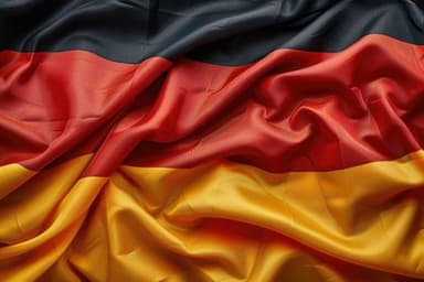 Germany