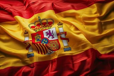 Spain