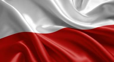 Poland