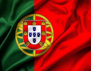 Portugal