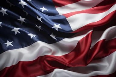 United States
